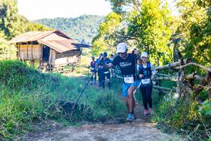 BIB: 118
                            <button type="button" onclick="openModal(19196296)" class="btn btn-primary btn-sm float-right btn-popup" data-toggle="modal" data-target=".modal-high-quality">
                        <i class="fas fa-shopping-cart"></i> Add to Cart
                    </button>
                                            <button type="button" onclick="isThisMe(19196296, true)" class="btn btn-success btn-sm float-right btn-popup btn-isme hidden" data-toggle="tooltip" data-placement="bottom" title="นี่คือรูปของคุณใช่ไหม คลิกที่นี่เพื่อเอาเข้าอัลบั้ม">
                        <i class="fas fa-plus"></i> Add to album
                    </button>
                    <button type="button" onclick="isThisMe(19196296, false)" class="btn btn-warning btn-sm float-right btn-popup btn-isnotme hidden">
                        <i class="fas fa-ban"></i> Remove from album
                    </button>